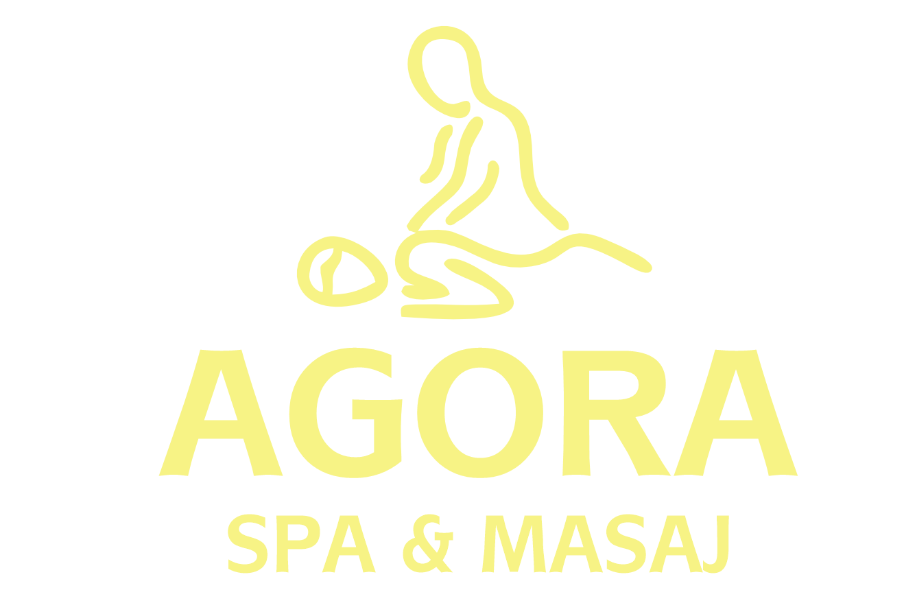 agora-spa-masaj-logo1